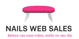 NAILS WEBSALES