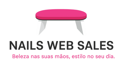 NAILS WEBSALES