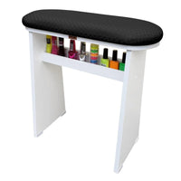 Apoio de Pernas Relax