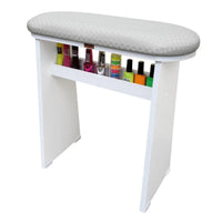 Apoio de Pernas Relax