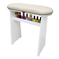 Apoio de Pernas Relax