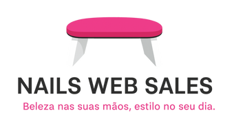 NAILS WEBSALES