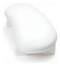 Apoio Suporte De Braço Mão Manicure Semi-curvo Altura 10cm