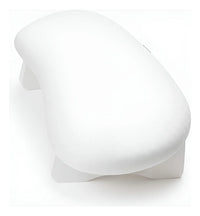 Apoio Suporte De Braço Mão Manicure Semi-curvo Altura 10cm