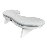 Apoio de Braço Delta