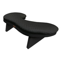 Apoio de Braço Delta