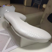 Apoio de Braço Delta